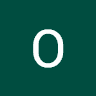 Océane