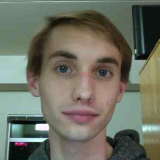 Nathan