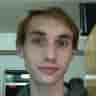Nathan