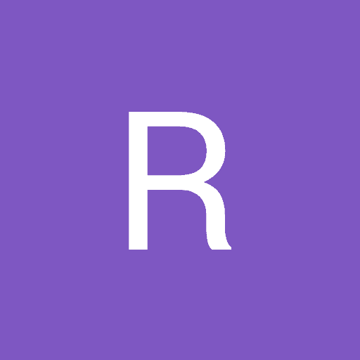 Rhys