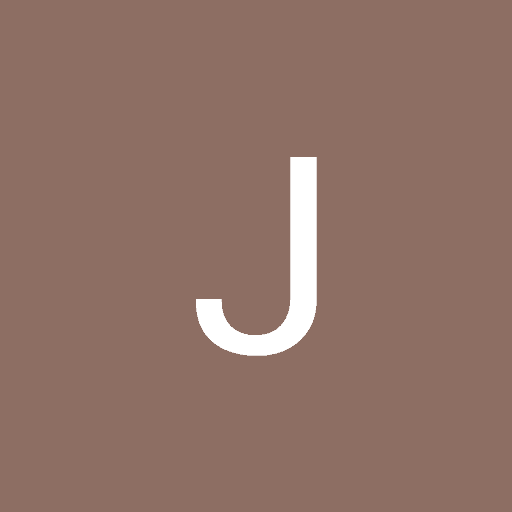 Jit