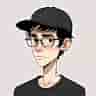 Tyler