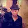 George