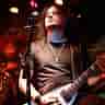 Chris