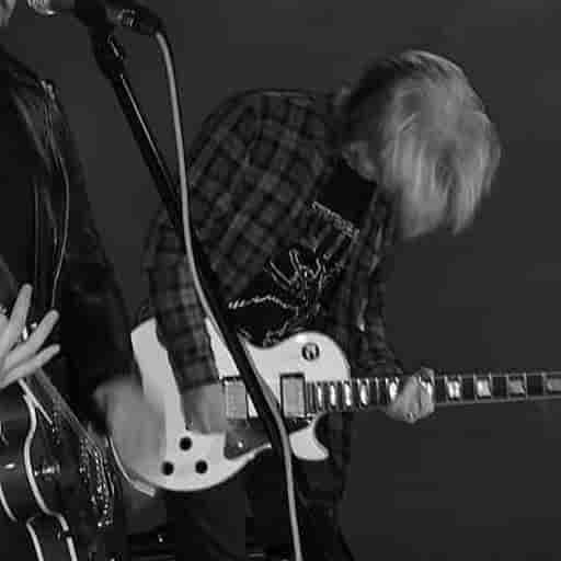 Phil